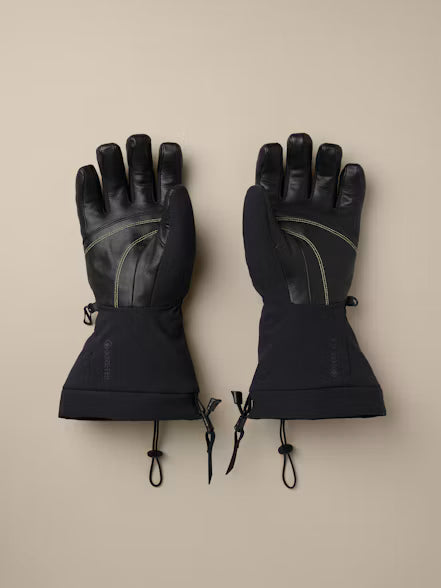 Fission SV Glove