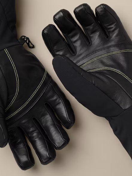 Fission SV Glove