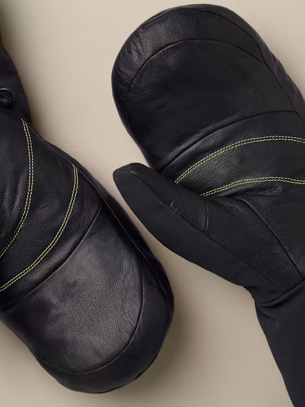 Fission SV Mitten