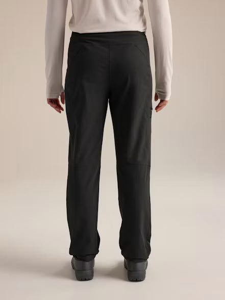 Women's Gamma Pant