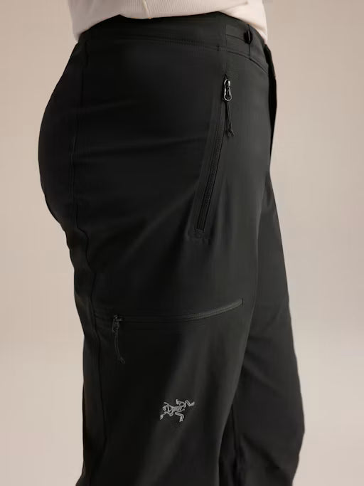 Women's Gamma Pant