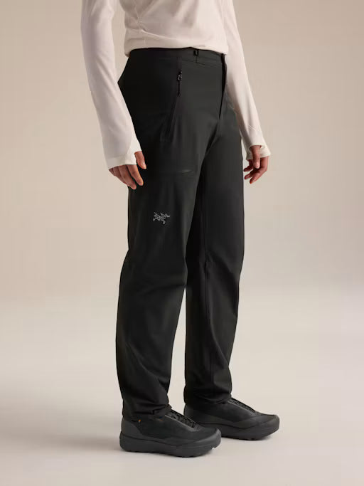 Women's Gamma Pant