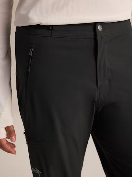 Women's Gamma Pant