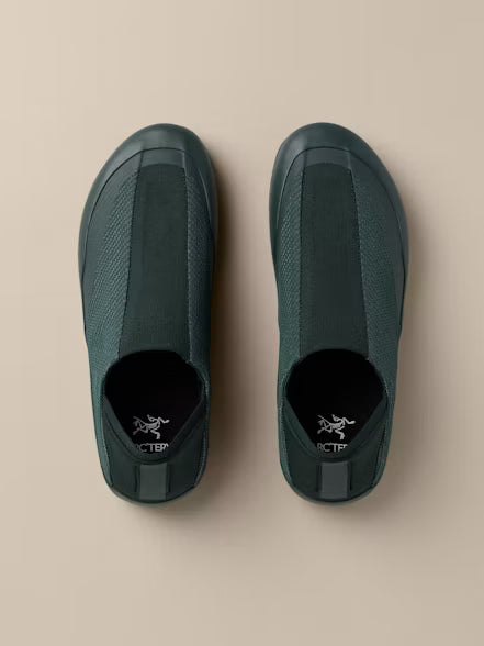 Men's Kragg Shoe