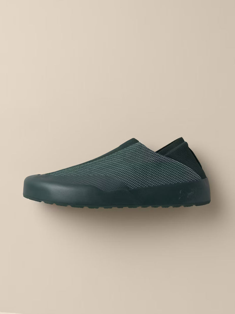 Men's Kragg Shoe