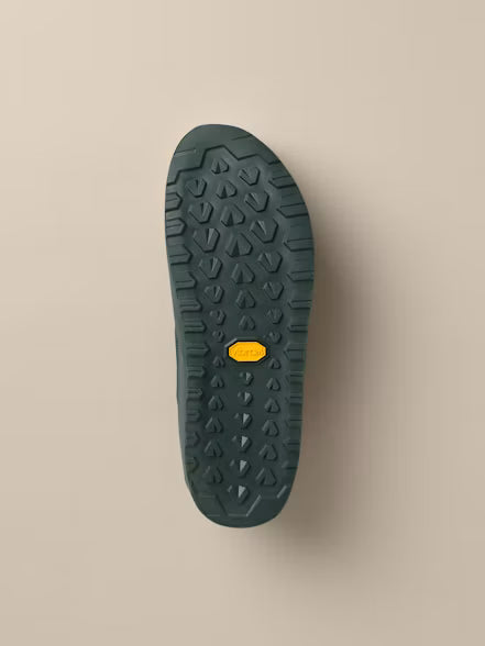 Men's Kragg Shoe