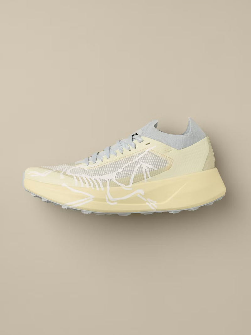 Women's Sylan 2 Trail Shoe