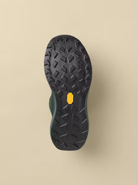 Women's Norvan LD 4 GTX Shoe