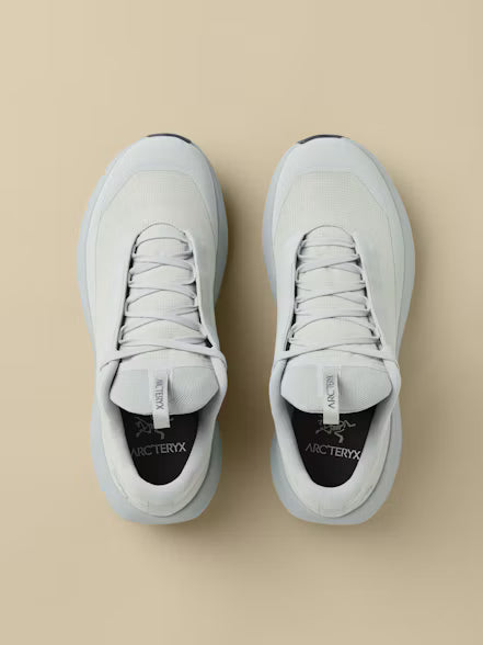 Women's Norvan LD 4 GTX Shoe