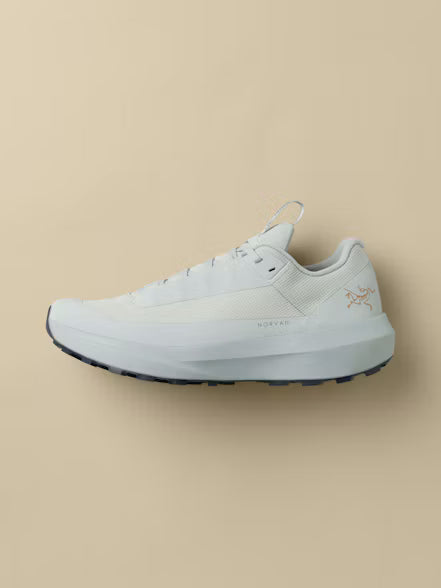 Women's Norvan LD 4 GTX Shoe