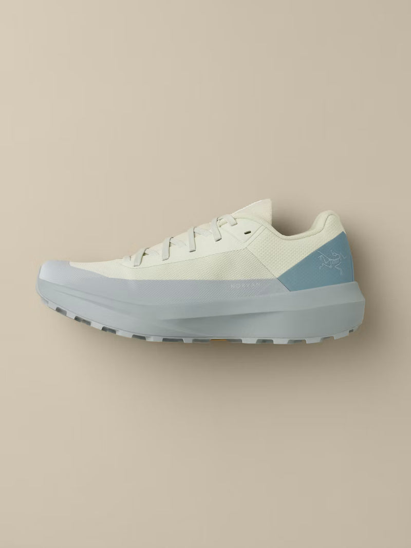 Women's Norvan LD 4 Trail Running Shoe