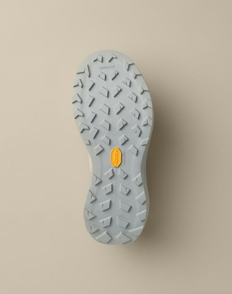 Women's Norvan LD 4 Trail Running Shoe