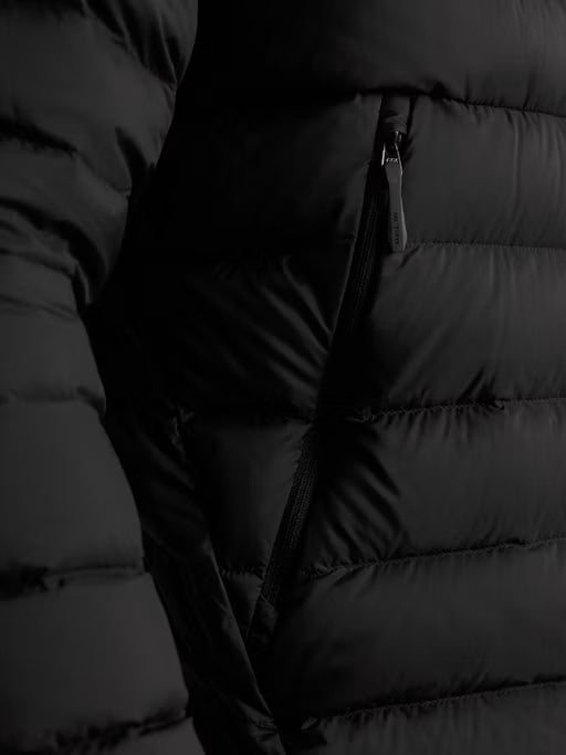 Men's Cerium Hoody Jacket
