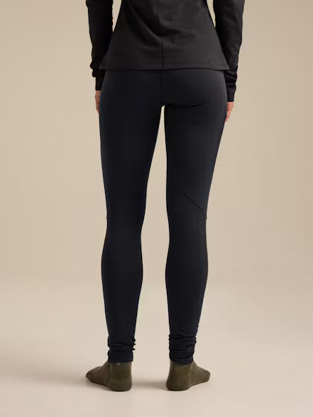 Women's RHO Bottom
