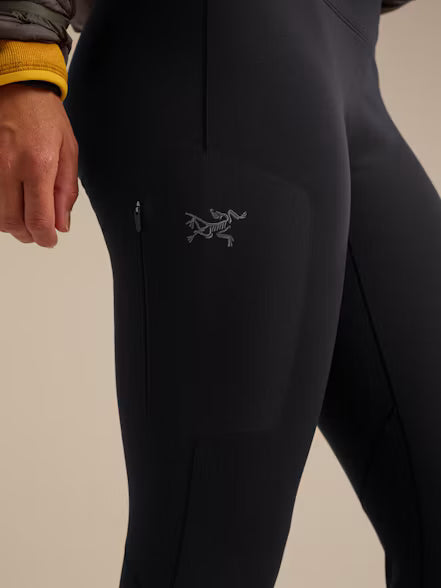 Women's RHO Bottom