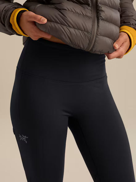 Women's RHO Bottom
