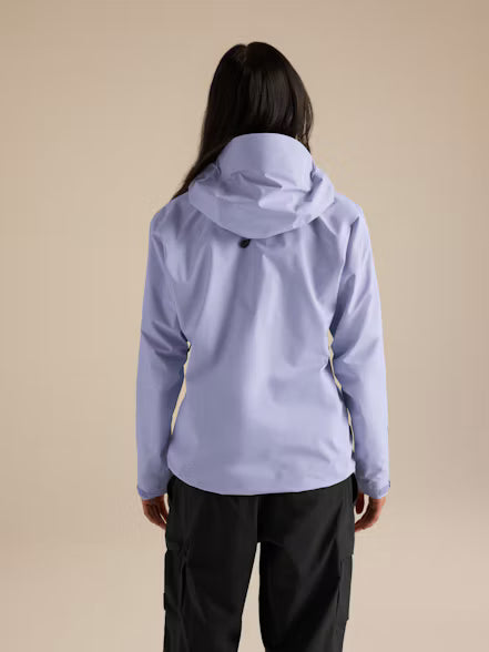 Women's Beta SL Jacket