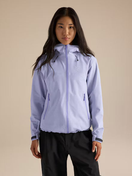 Women's Beta SL Jacket