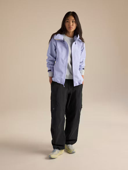 Women's Beta SL Jacket