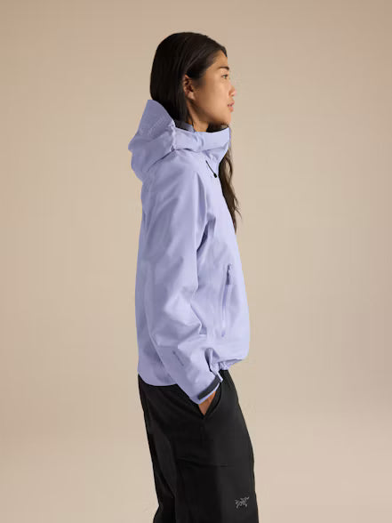 Women's Beta SL Jacket