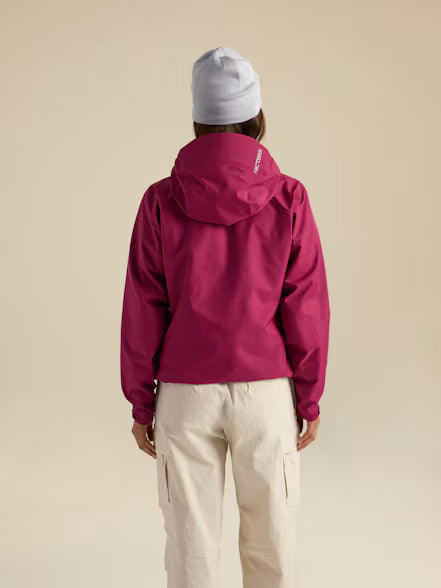 Women's Beta SL Jacket
