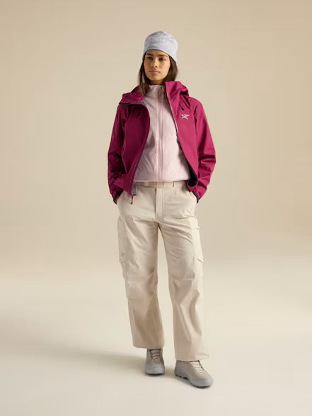 Women's Beta SL Jacket