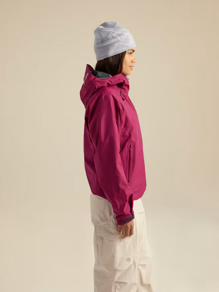Women's Beta SL Jacket