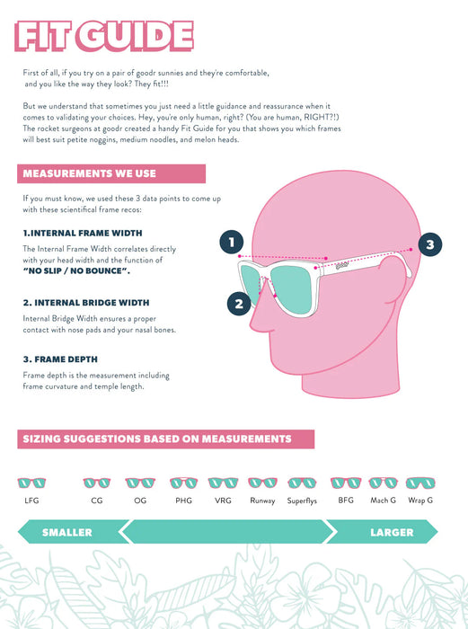 Mach G Aviator Lens Sunglasses Operation Blackout