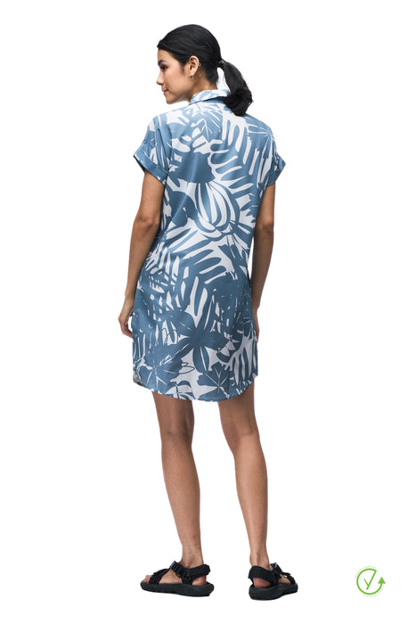 Women's Frivol Dress