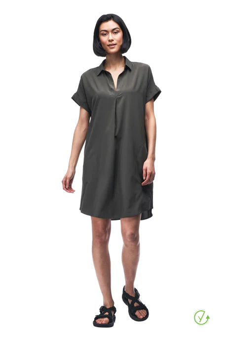 Women's Frivol Dress