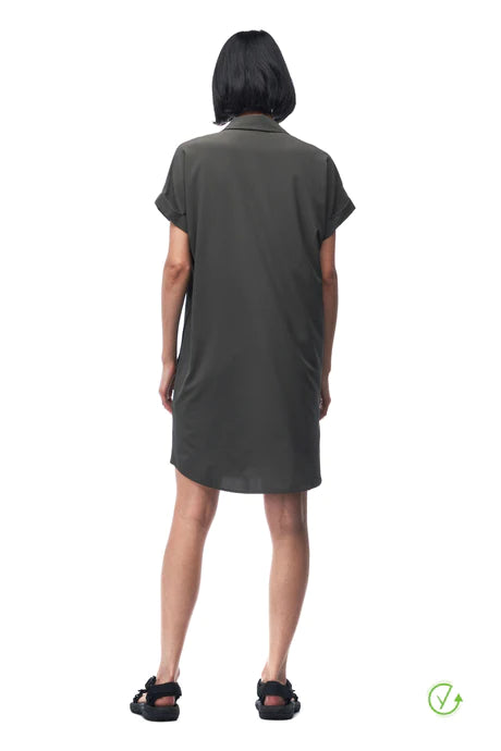 Women's Frivol Dress