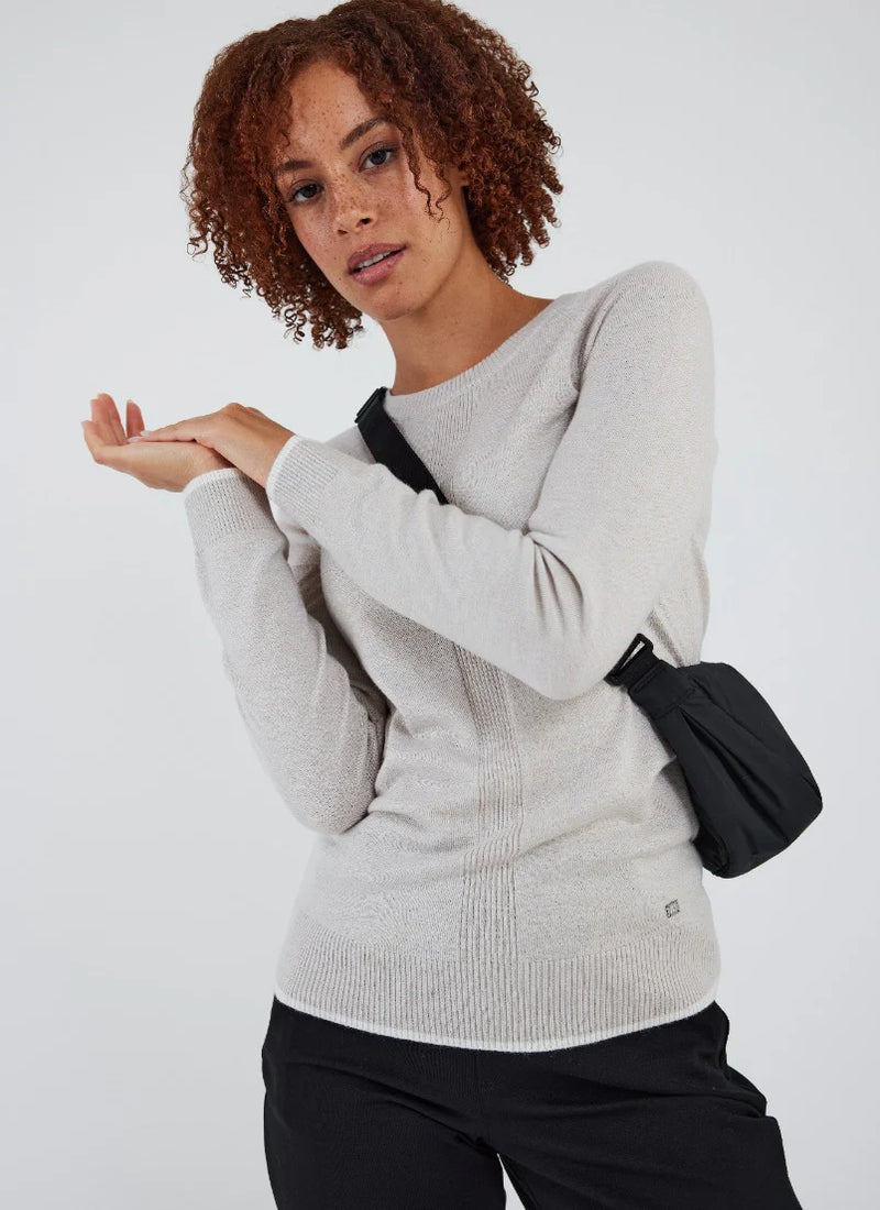 Women's Astria Sweater