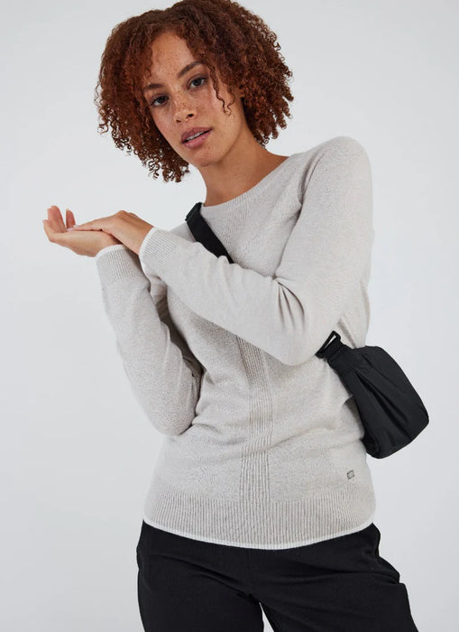 Women's Astria Sweater