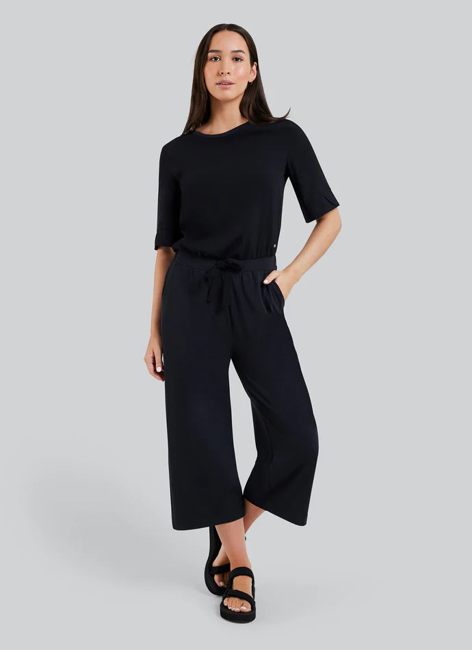 Women's Watford Jumpsuit