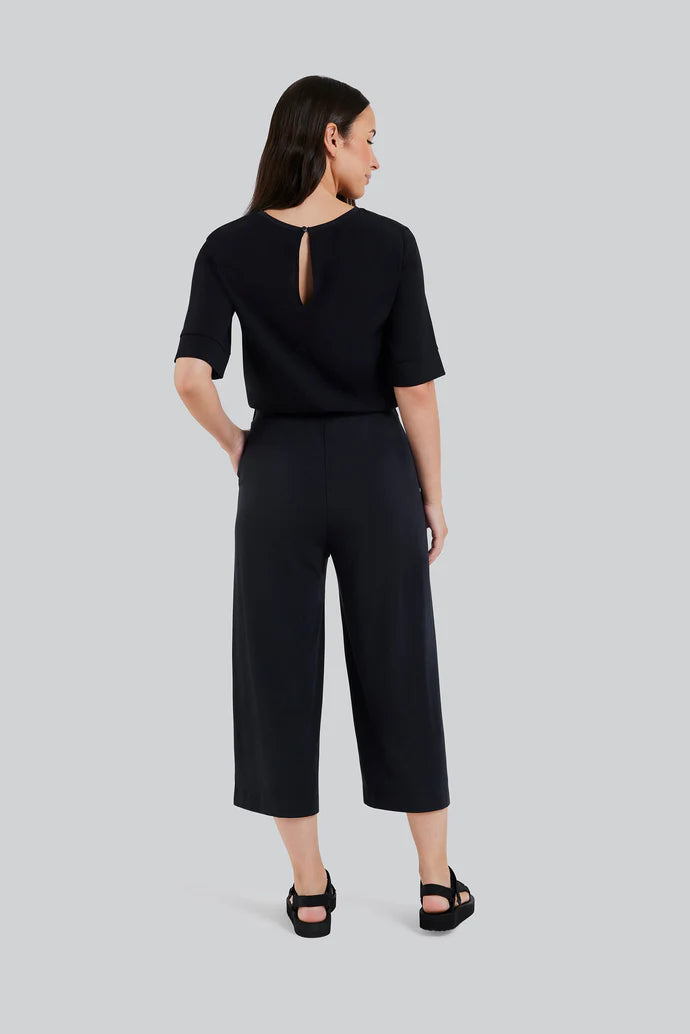 Women's Watford Jumpsuit