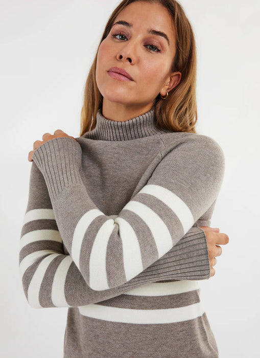 Women's Lugano Sweater