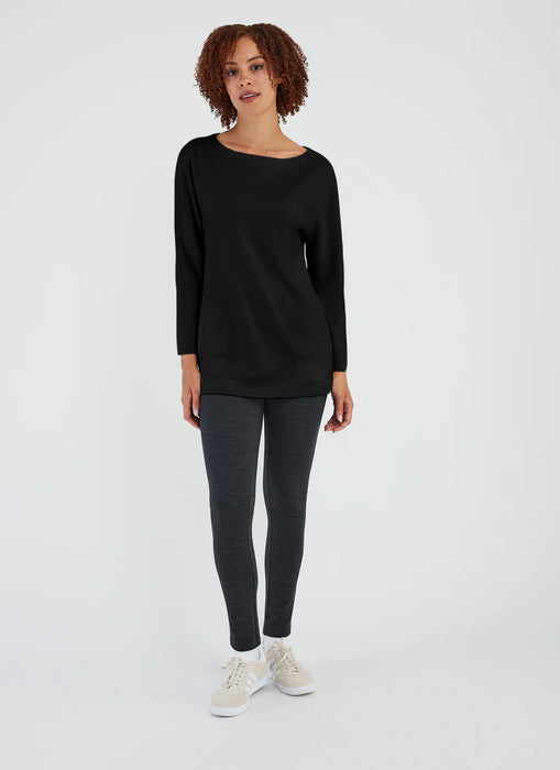 Women's Mora Tunic