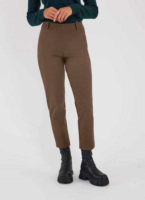 Women's Pant St-James 2.0