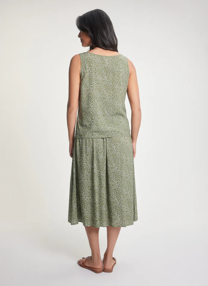 Women's Chloe Tank Top