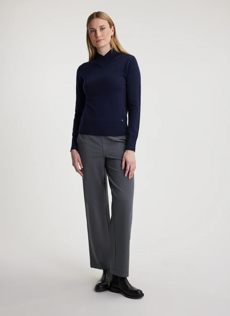 Women's Gale Light Sweater