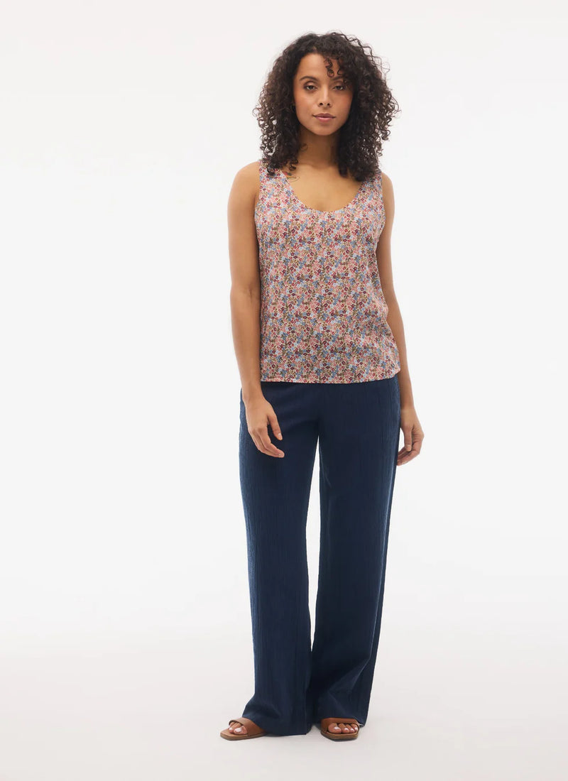 Women's Chloe Tank Top