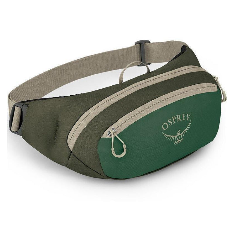 Daylite® Waist Pack