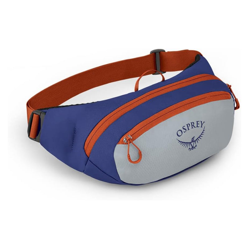 Daylite® Waist Pack