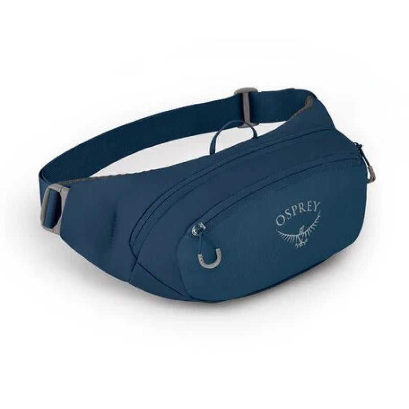 Daylite® Waist Pack