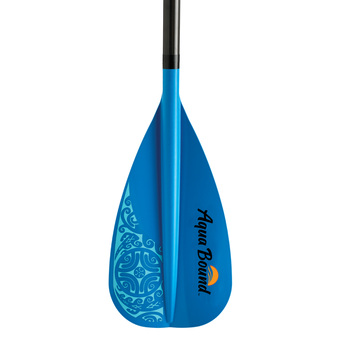 Freedom 85 2-Piece Stand-Up Paddle