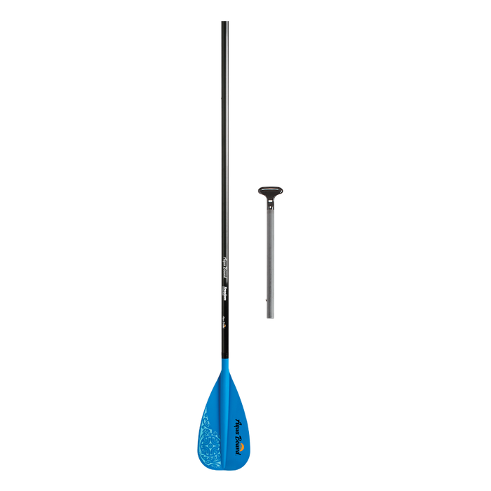 Freedom 85 2-Piece Stand-Up Paddle