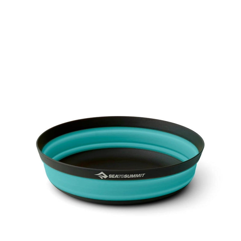 Frontier Ultralight Collapsible Bowl - Medium