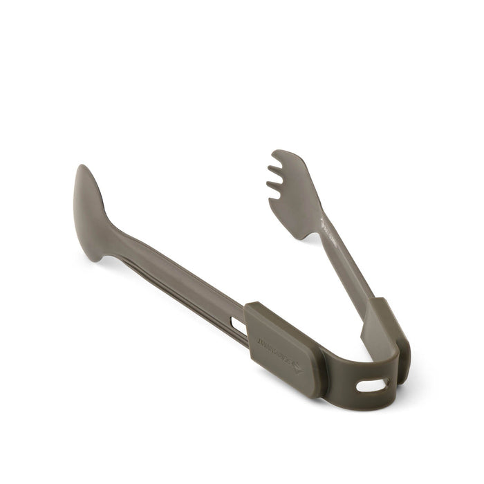 Frontier UL Cutlery Set 2pc