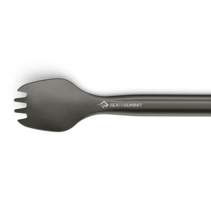 Frontier Ultralight Spork - Long Handle