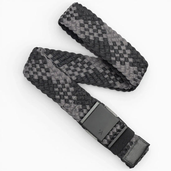 Futureweave Belt